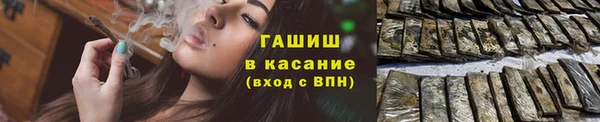 дмт Алексеевка