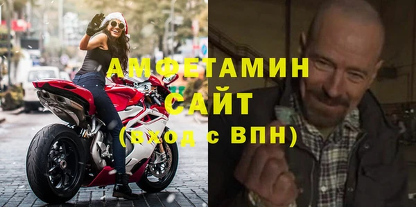 дмт Алексеевка