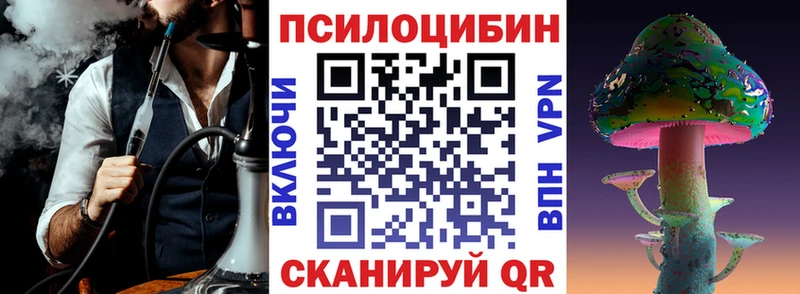 Псилоцибиновые грибы прущие грибы  хочу наркоту  Чёрмоз 